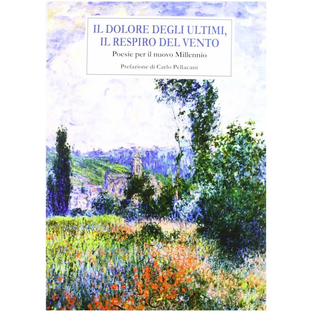 Ione Bartoli - La mela sbucciata. Quando la politica è fatta anche con il cuore. Con CD-ROM - Foto 3