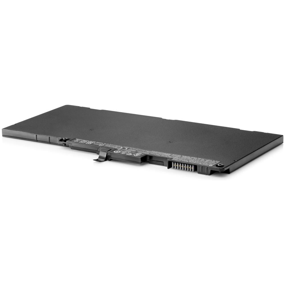 Batteria Cs03xl 840-850 G3 - Foto 2