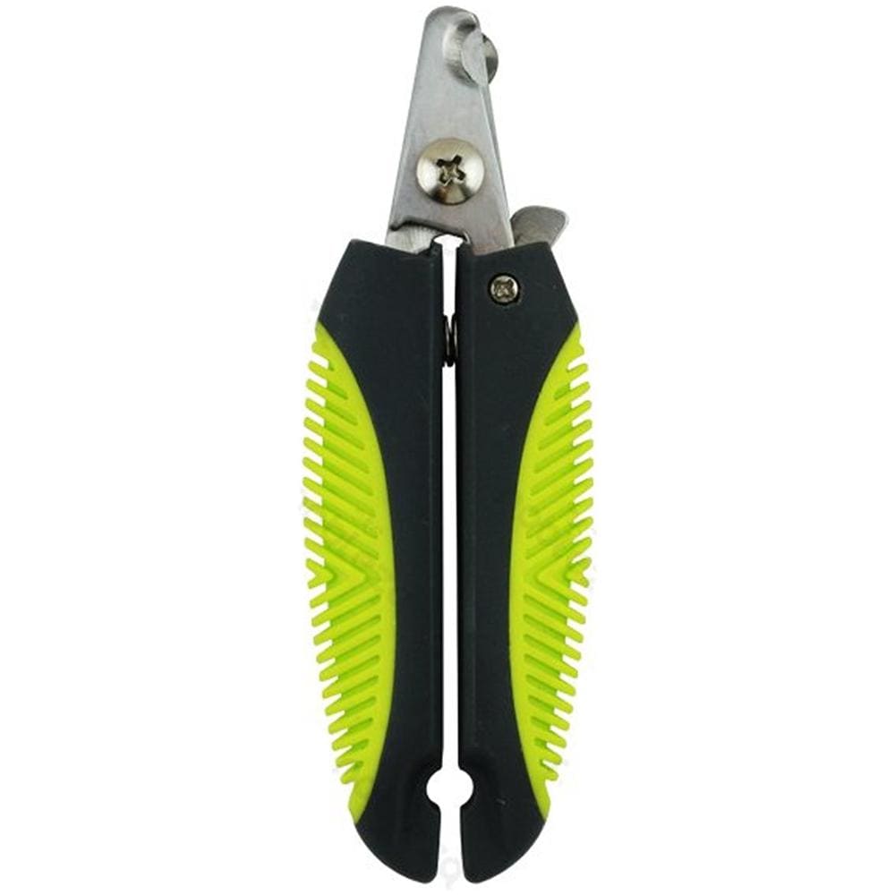 Tagliaunghie Cani E Gatti - Foto 1