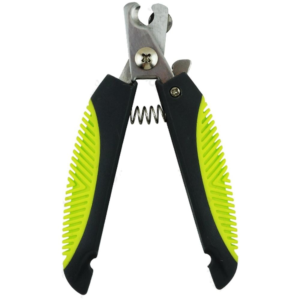 Tagliaunghie Cani E Gatti - Foto 2