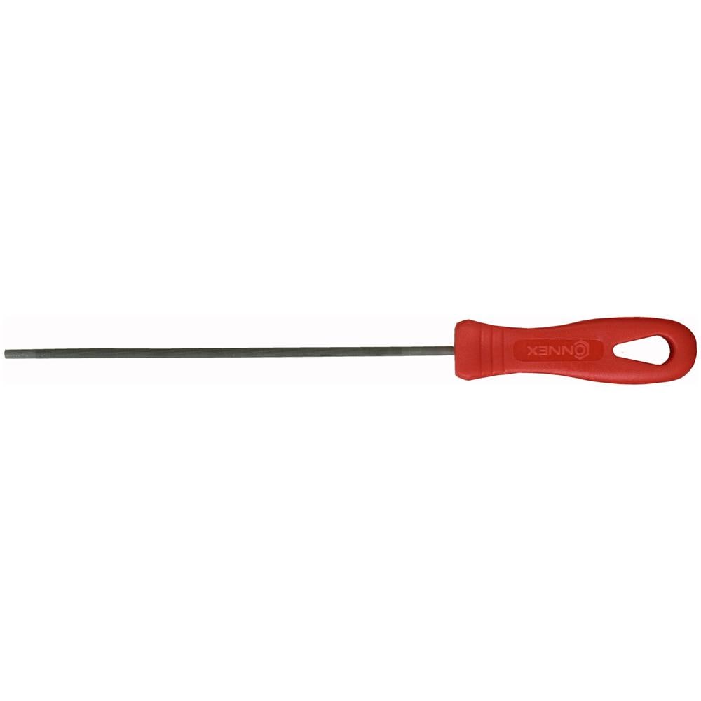 19940418 Lime per seghe elettriche - taglio 3 - L. 150 mm. - Foto 1