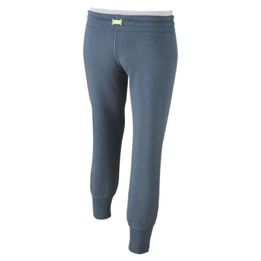 pantaloni nike bambino rosa
