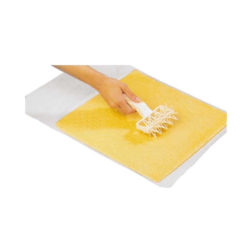 Rullo Buscasfoglia L. 6 Cm - Foto 2