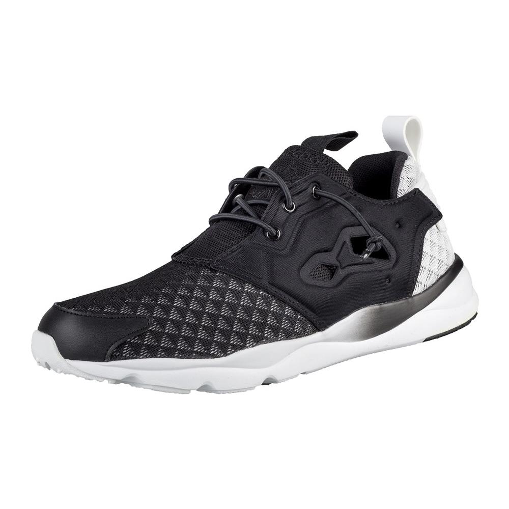 Scarpe Furylite Sheer V62121 - Foto 1