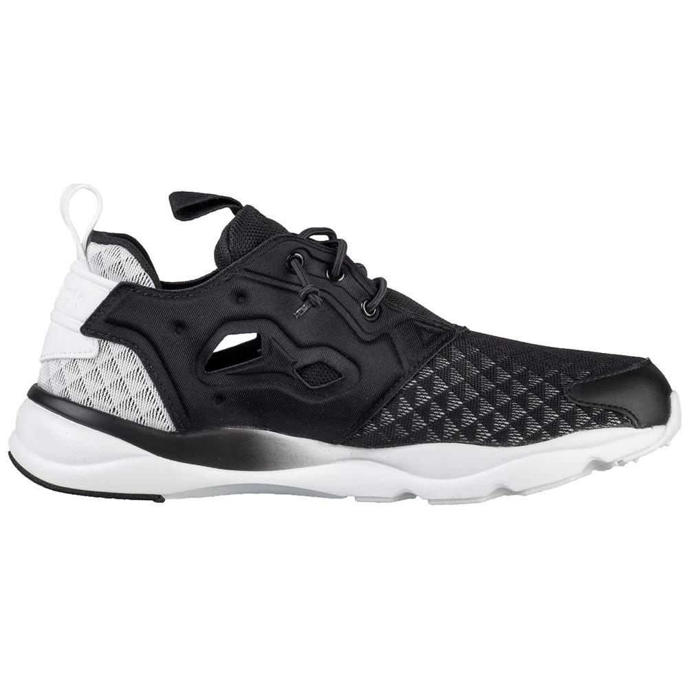Scarpe Furylite Sheer V62121 - Foto 2