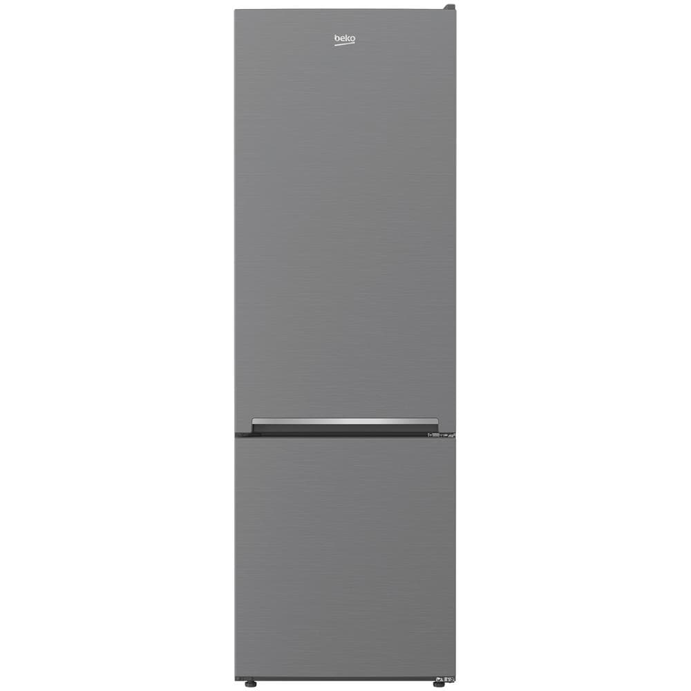 BEKO - Frigorifero Combinato RCNT375I30P No Frost Classe A++ ... BEKO - Frigorifero Combinato RCNT375I30P No Frost Classe A++ ...