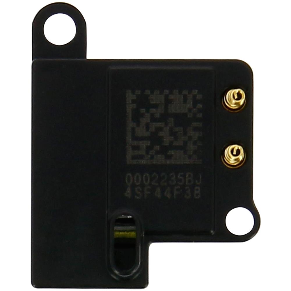 Altoparlante Frontale Interno Per Apple Iphone 5 - Foto 1