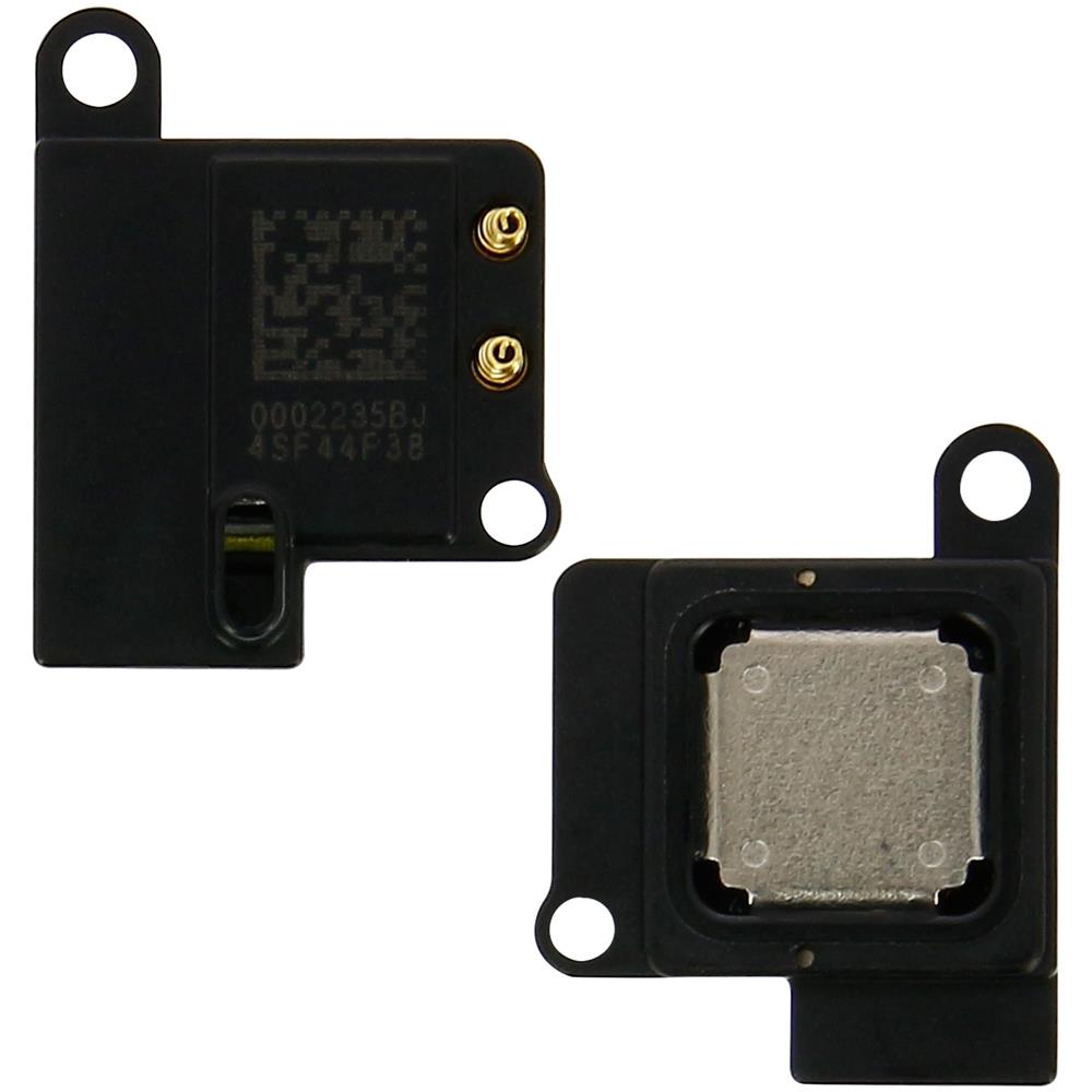 Altoparlante Frontale Interno Per Apple Iphone 5 - Foto 2