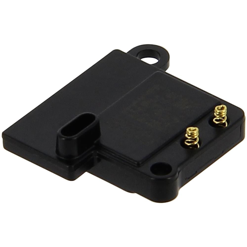 Altoparlante Frontale Interno Per Apple Iphone 5 - Foto 6