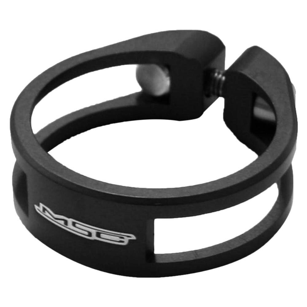 Sellini Ult Seatpost Binder Alu Cnc+ti Ricambi Dei Componenti 34.9 Mm - Foto 1