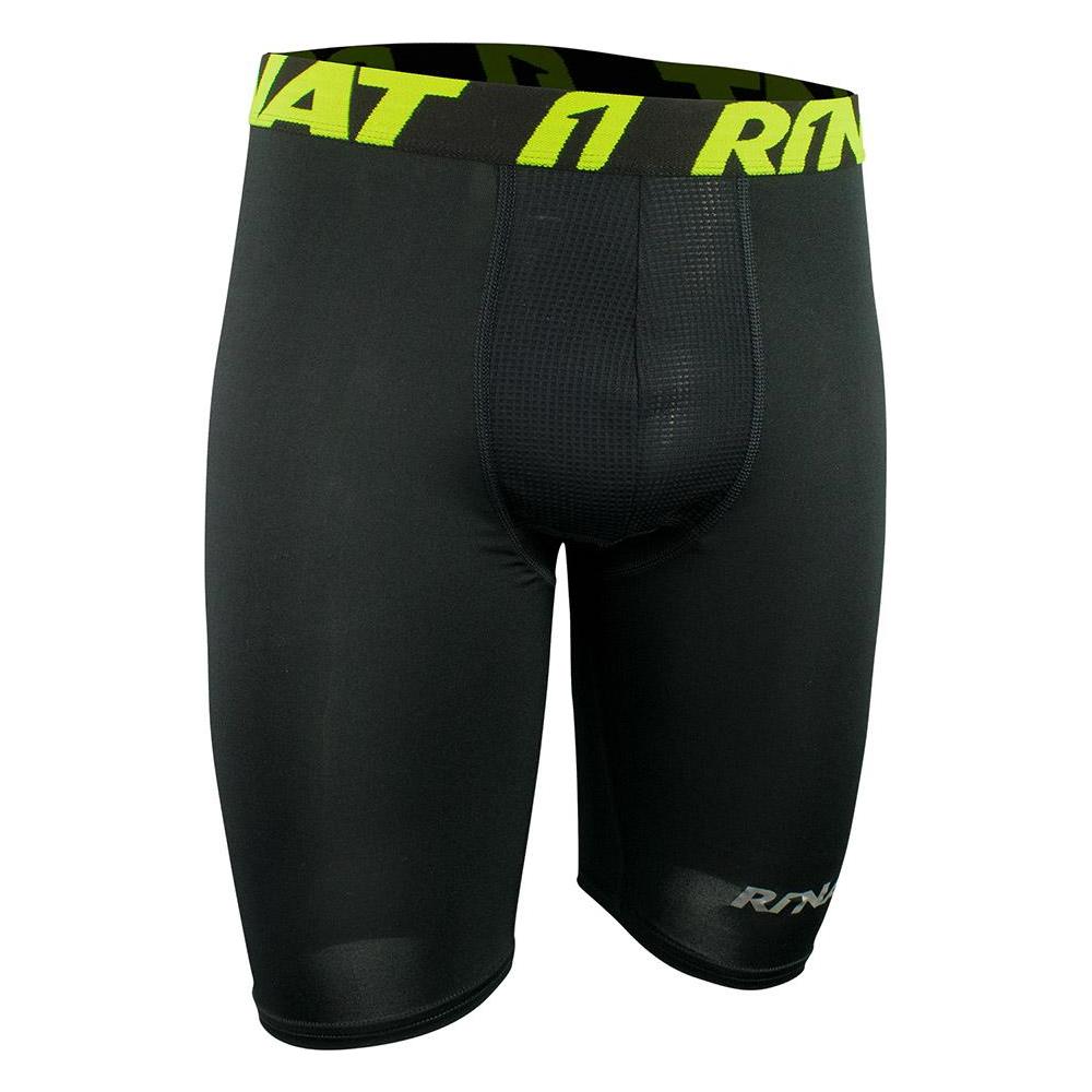 Collants Protection Tights Abbigliamento Uomo Xl - Foto 1