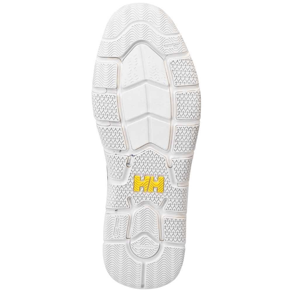 Scarpe Sportive Skagen F-1 Offshore Scarpe Uomo Eu 43 - Foto 1