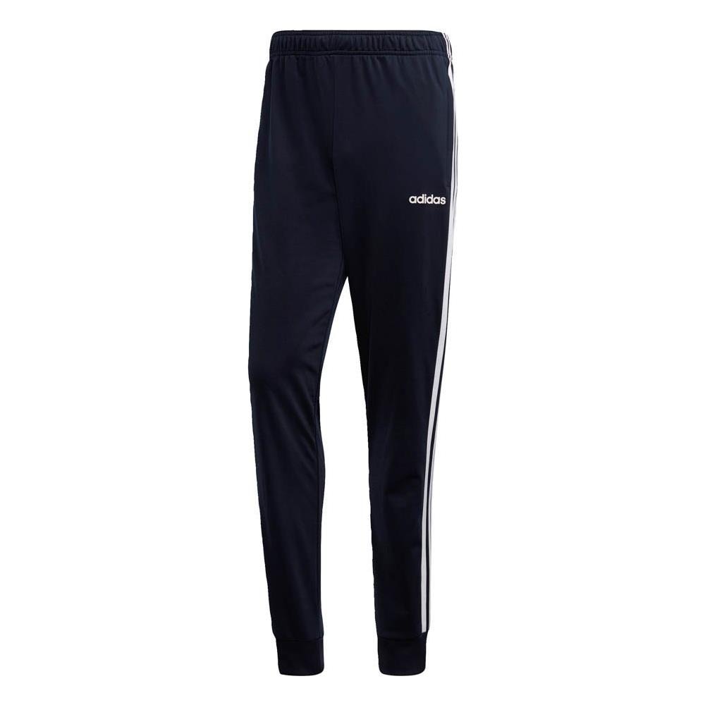 adidas 3 stripes uomo pants adidas 3 stripes uomo pants
