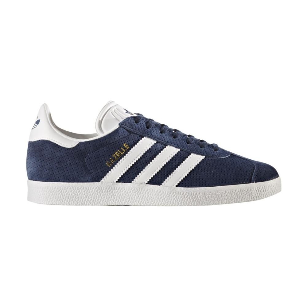 adidas gazzelle scarpe donna adidas gazzelle scarpe donna
