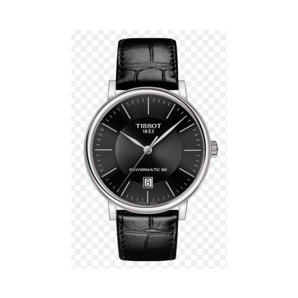 Orologio Carson - Foto 1