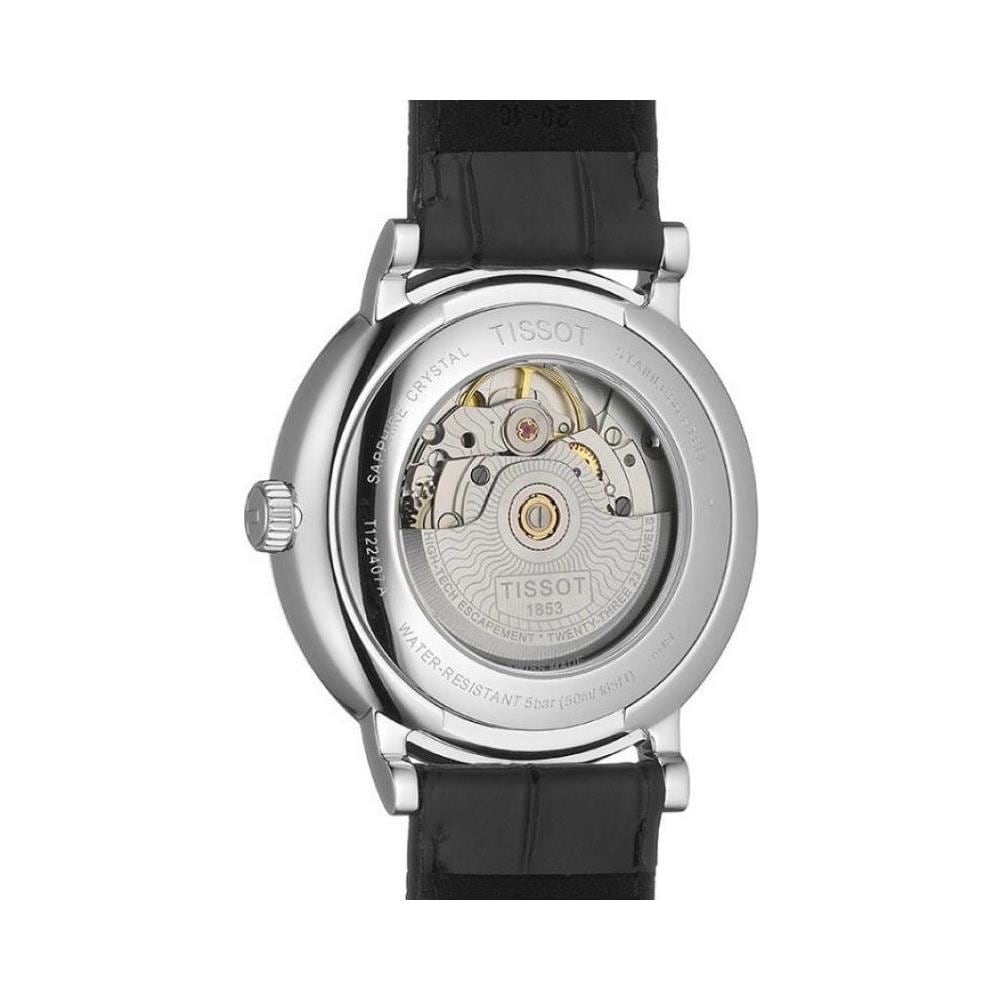 Orologio Carson - Foto 2