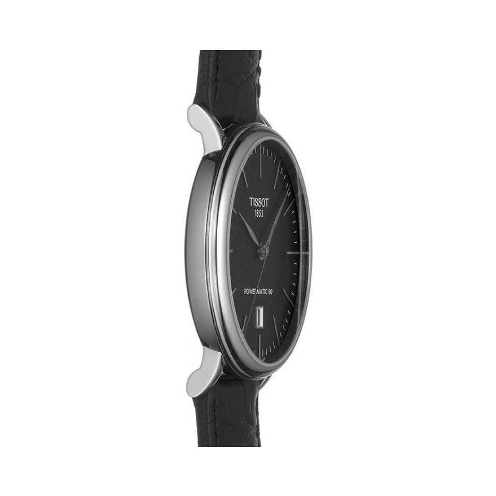 Orologio Carson - Foto 3