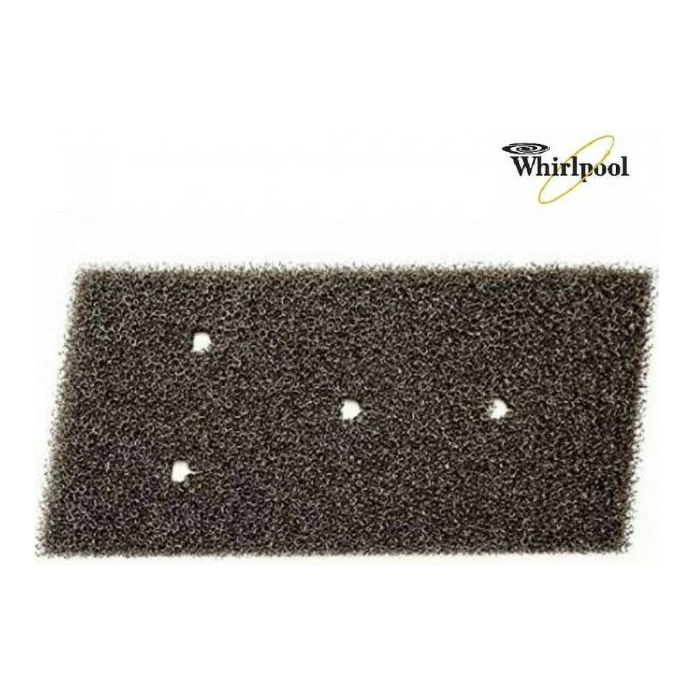 FILTRO ASCIUGATRICE PER WHIRLPOOL