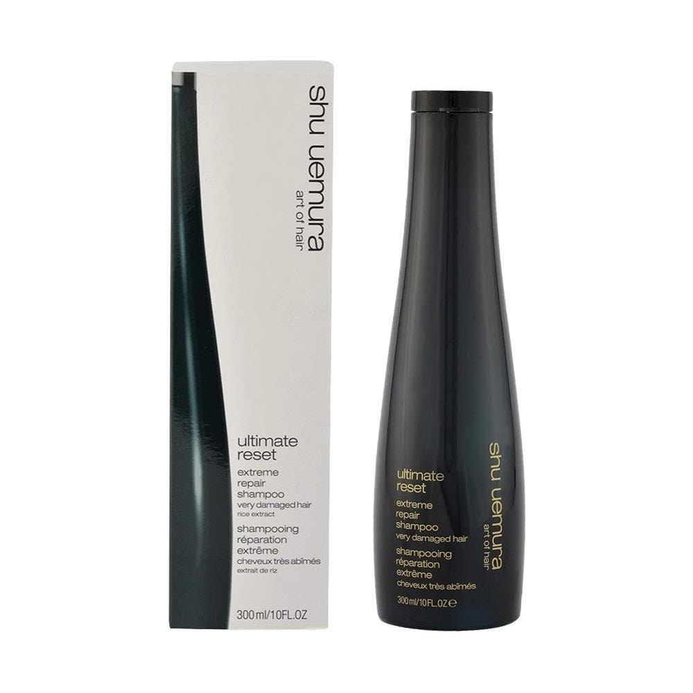 Ultimate Reset Shampoo 300 Ml - Foto 1