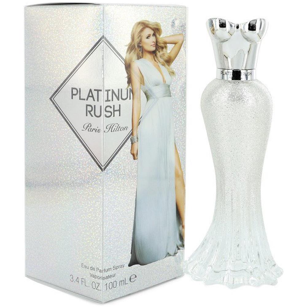 Eau De Parfum - 100 Ml - Foto 4