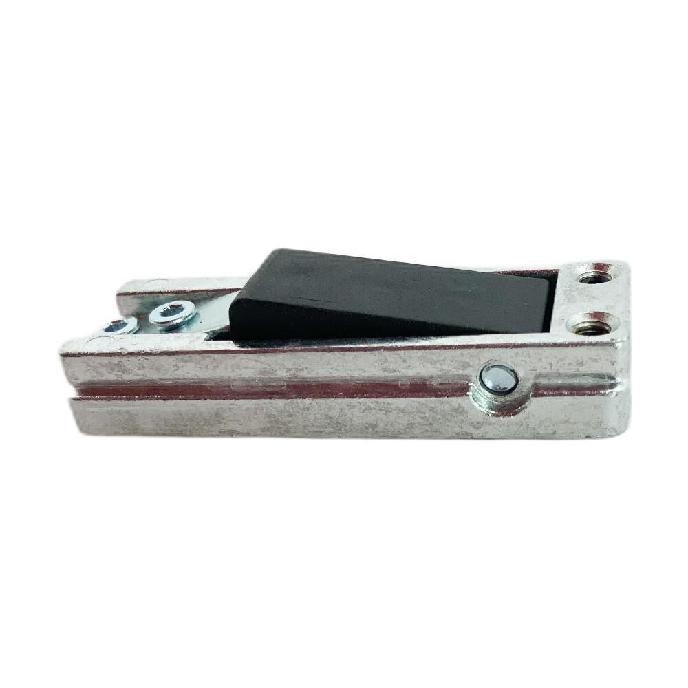 Dca152 - - - dispositivo Di A152 - Foto 2