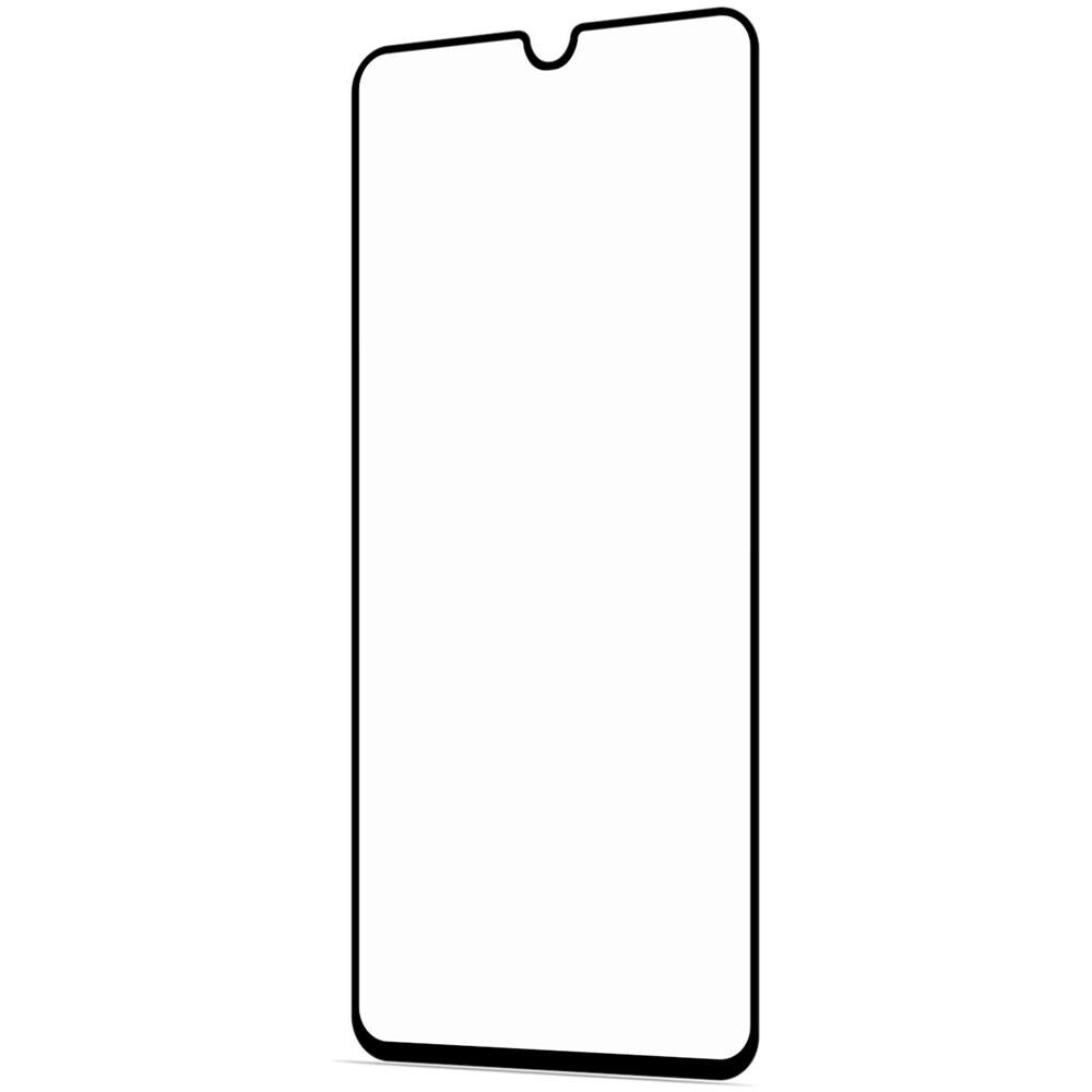 Full Glass Galaxy A42 5g Black - Foto 3