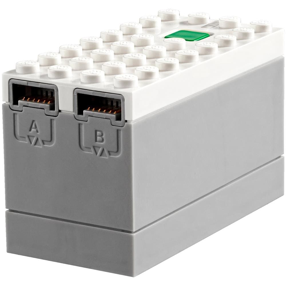88009 Powered Up Hub - Foto 1