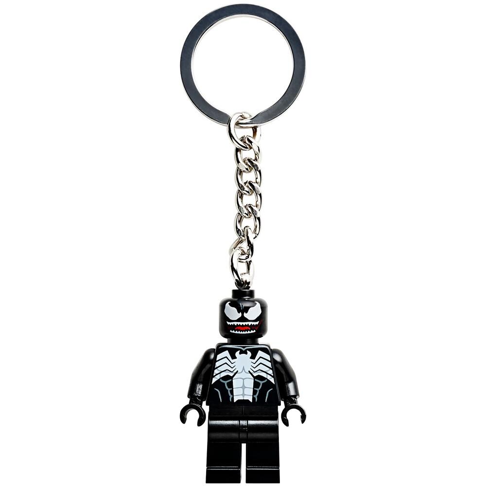 854006 Marvel Portachiavi Di Venom - Foto 2