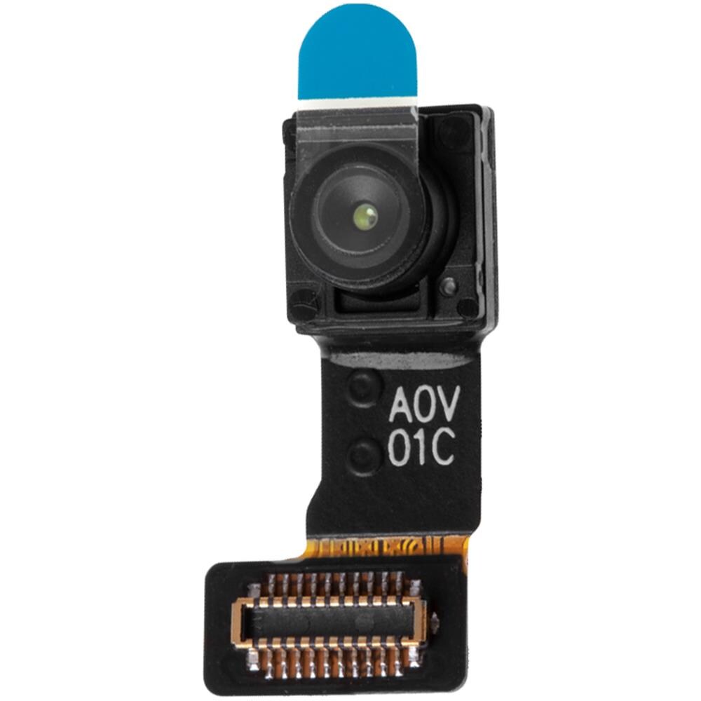 Fotocamera Anteriore Pocophone F1 Obiettivo Frontale + Connettore Flat - Foto 2