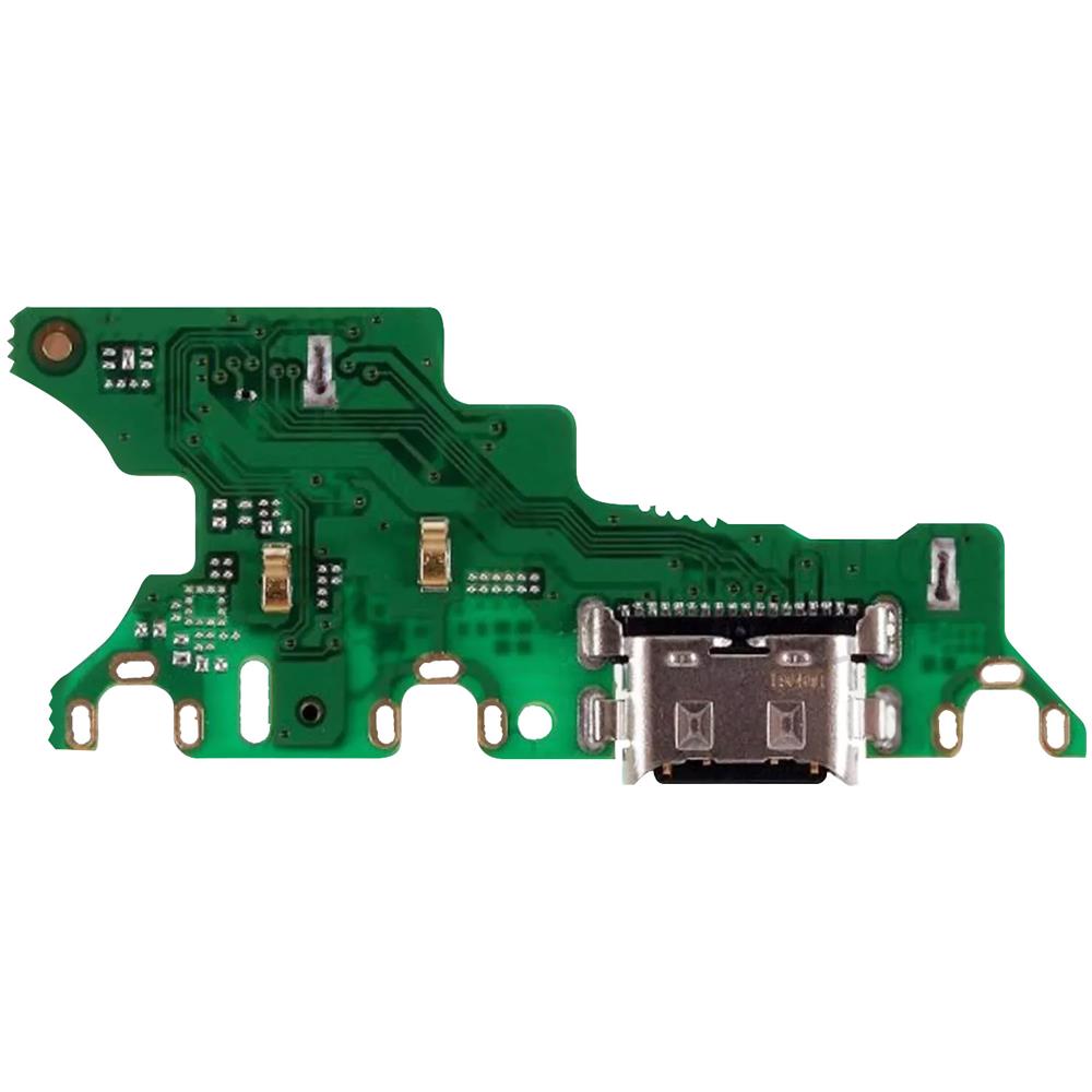 Connettore Di Ricarica Ricambio Honor 20 Pro Presa Usb-c - Foto 5