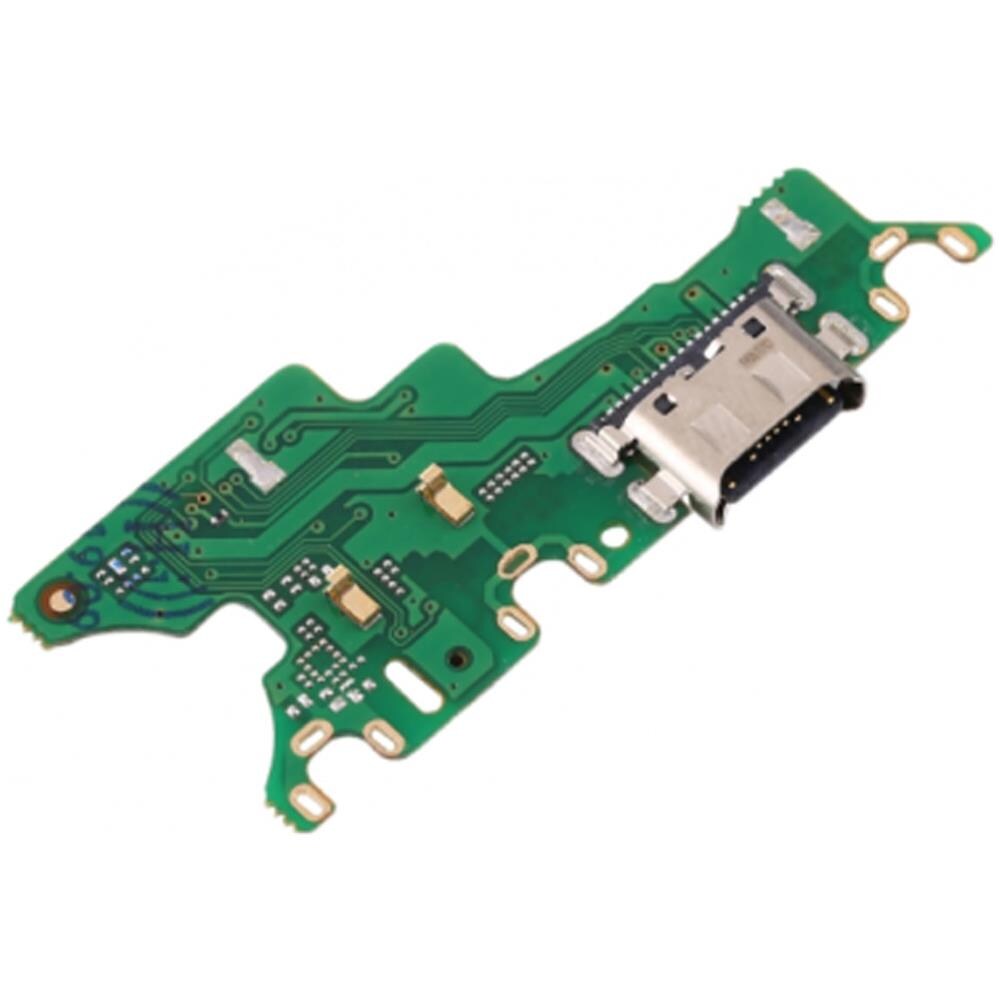 Connettore Di Ricarica Ricambio Honor 20 Pro Presa Usb-c - Foto 1
