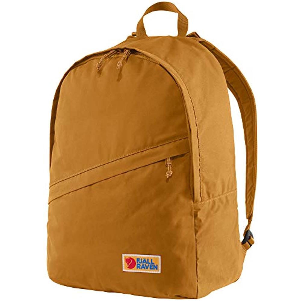 Vardag 25 Zaino, Unisex Adulto, Acorn, Taglia Unica (1) - Foto 1