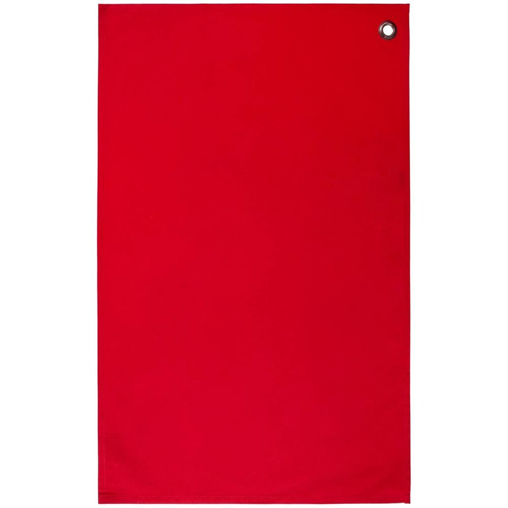 Cucina Panno Cotone, 45 X 70 Cm, 2 Pezzi, Colore Nero - Foto 2