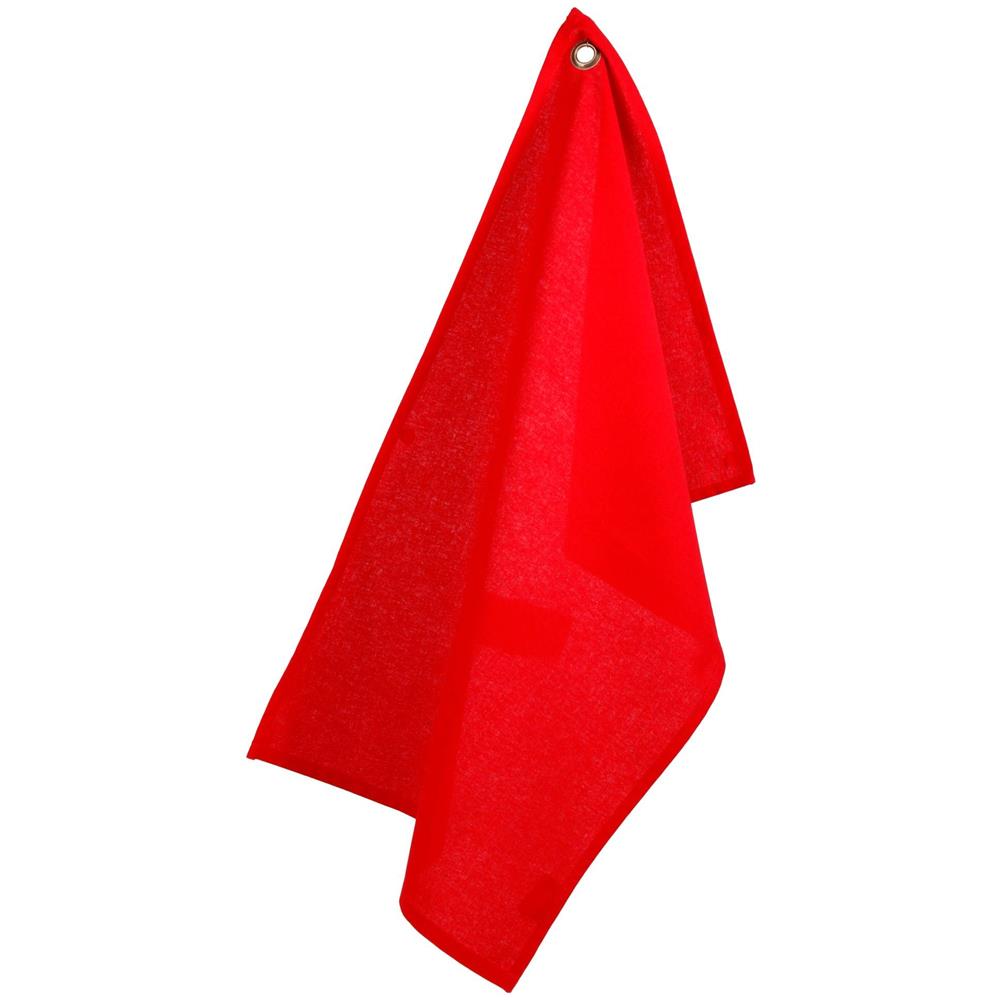 Cucina Panno Cotone, 45 X 70 Cm, 2 Pezzi, Colore Nero - Foto 1