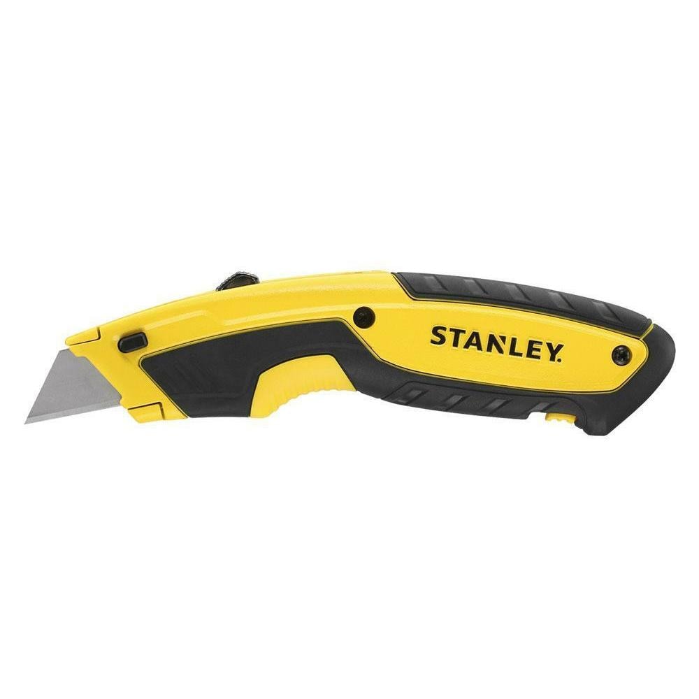 Coltello Cutter Professionale 479 - Foto 2