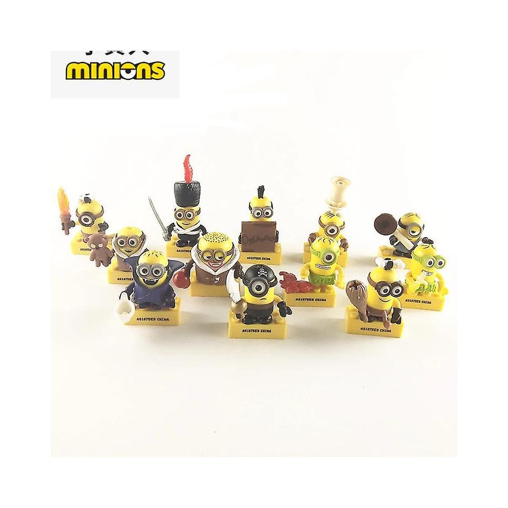 Giunti Per Bambole In Plastica - Set Da 42 Pezzi Per Peluche Fai Da Te | Articolazioni Mobili - Foto 9