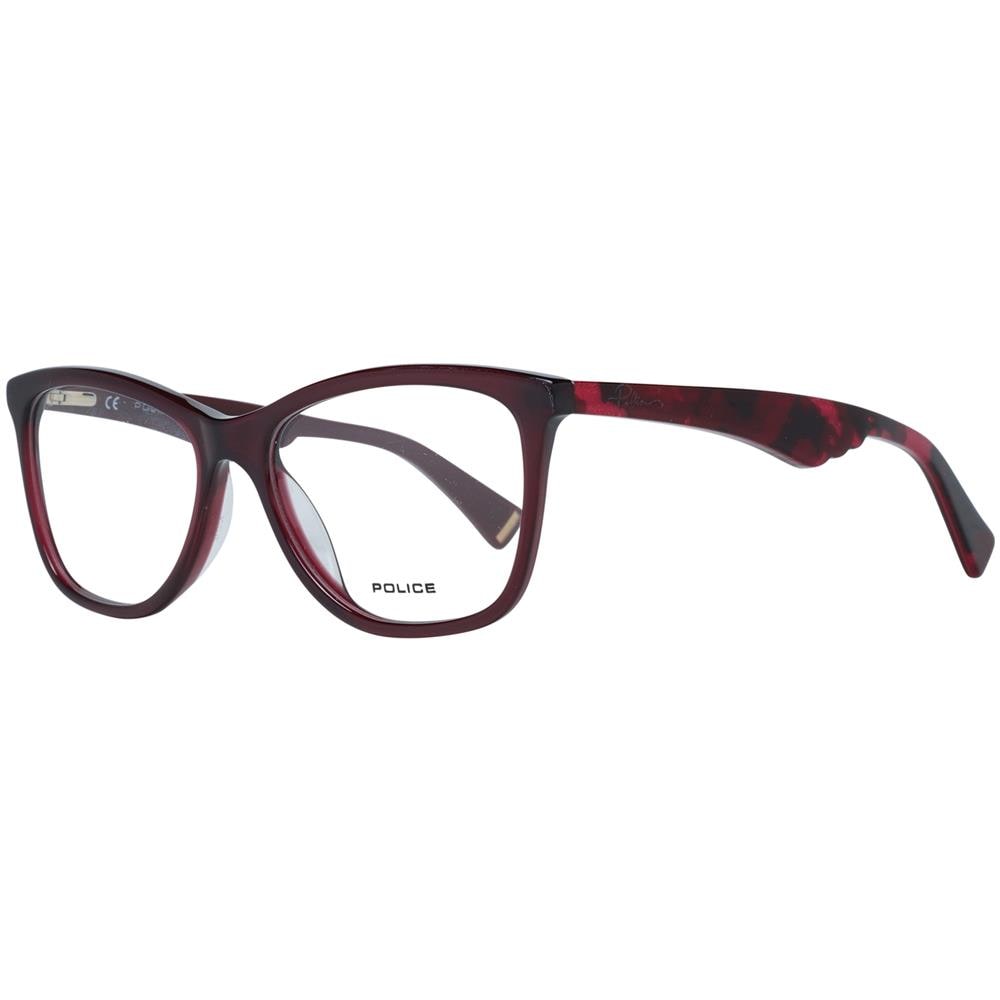 Police Mod. Vpl760 5207dw - Foto 1