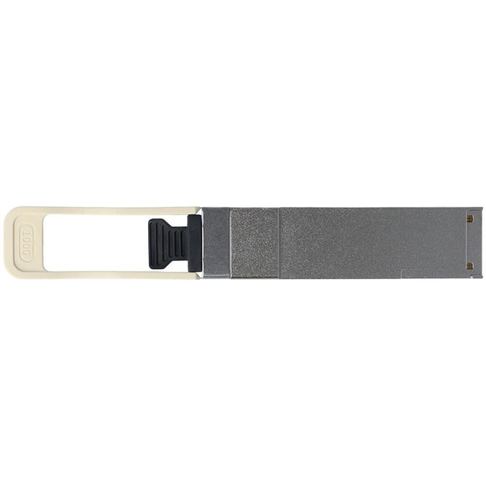 40g-qsfp-esr4-int-bo Modulo Del Ricetrasmettitore Di Rete Fibra Ottica - Foto 8