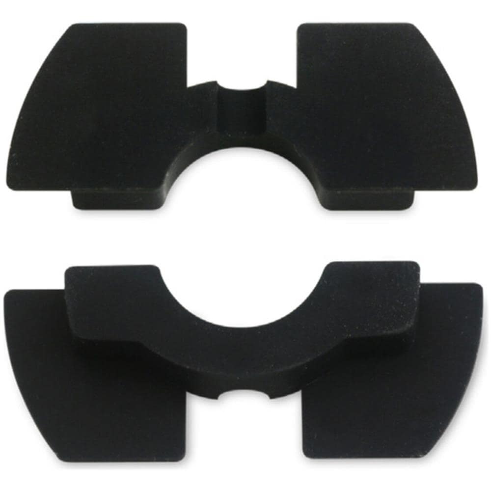 Localization b08zsgbjrb Ammortizzatore Sportivo Ma1009 Nero - Foto 1