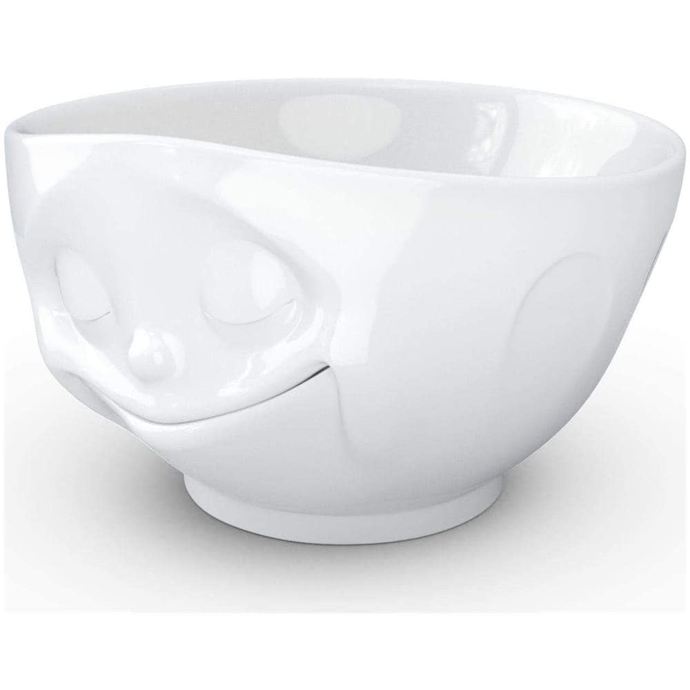 Bowl 500 Ml. Felice - Foto 1