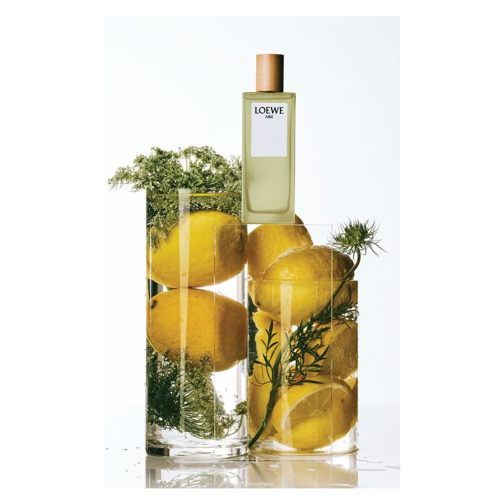 Aire 100 ml Donna - Foto 4