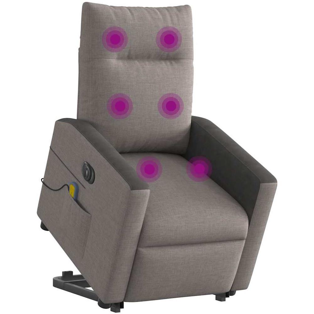 3324078 poltrona - Foto 2