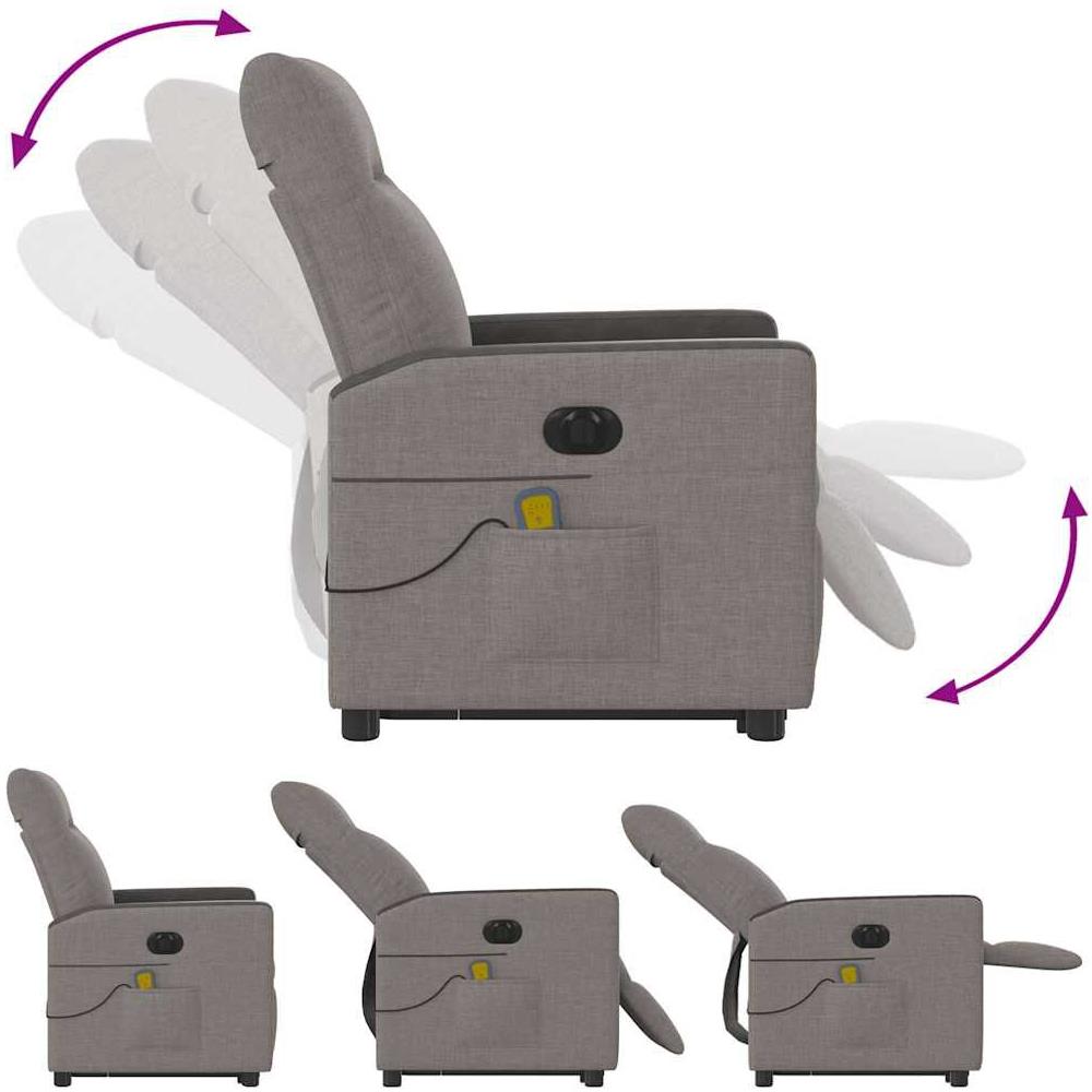 3324078 poltrona - Foto 8