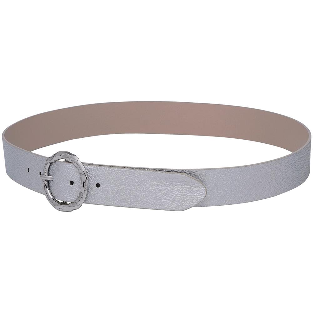 Cintura Larga e Lucida - Foto 2