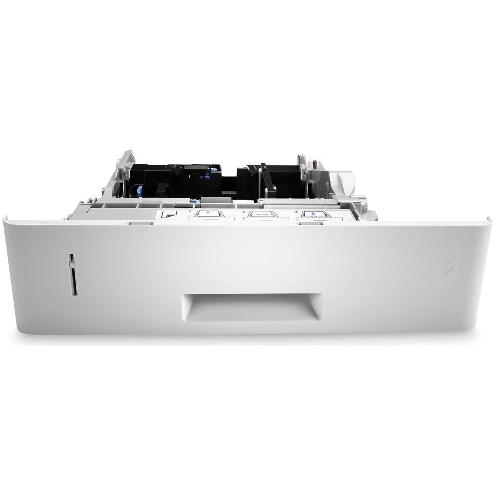 Cassetto Supp. Personalizzati - Foto 1