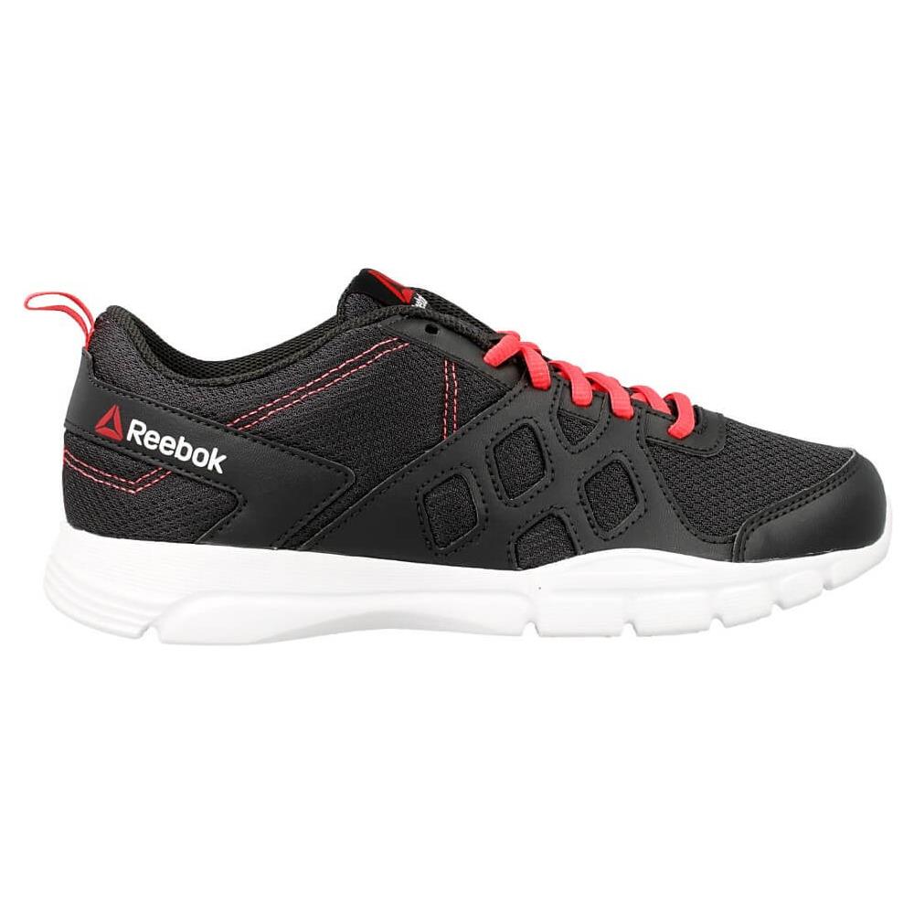 Scarpe Trainfusion Nine Aq9119 - Foto 2