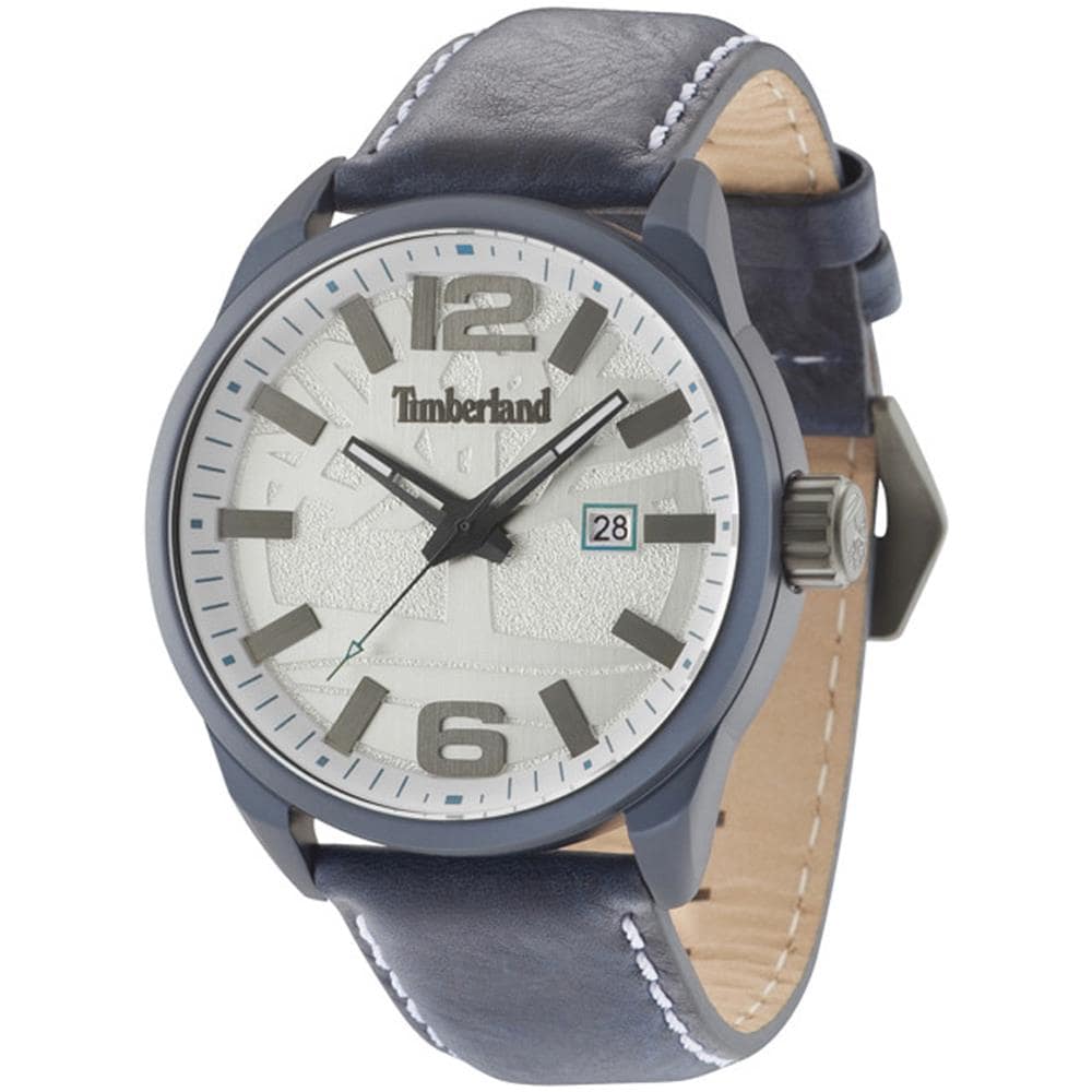 Ellsworth Orologi Uomo 15029jlbl-01 - Foto 1