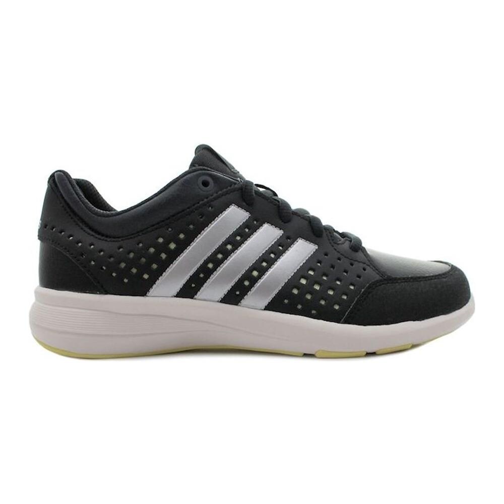 Scarpe Arianna Iii B23696 Taglia 38,7 Colore Bianco - Foto 1