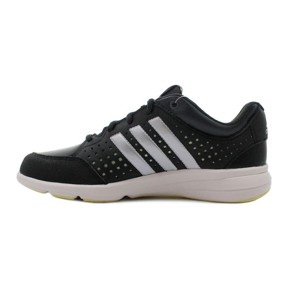 Scarpe Arianna Iii B23696 Taglia 38,7 Colore Bianco - Foto 2