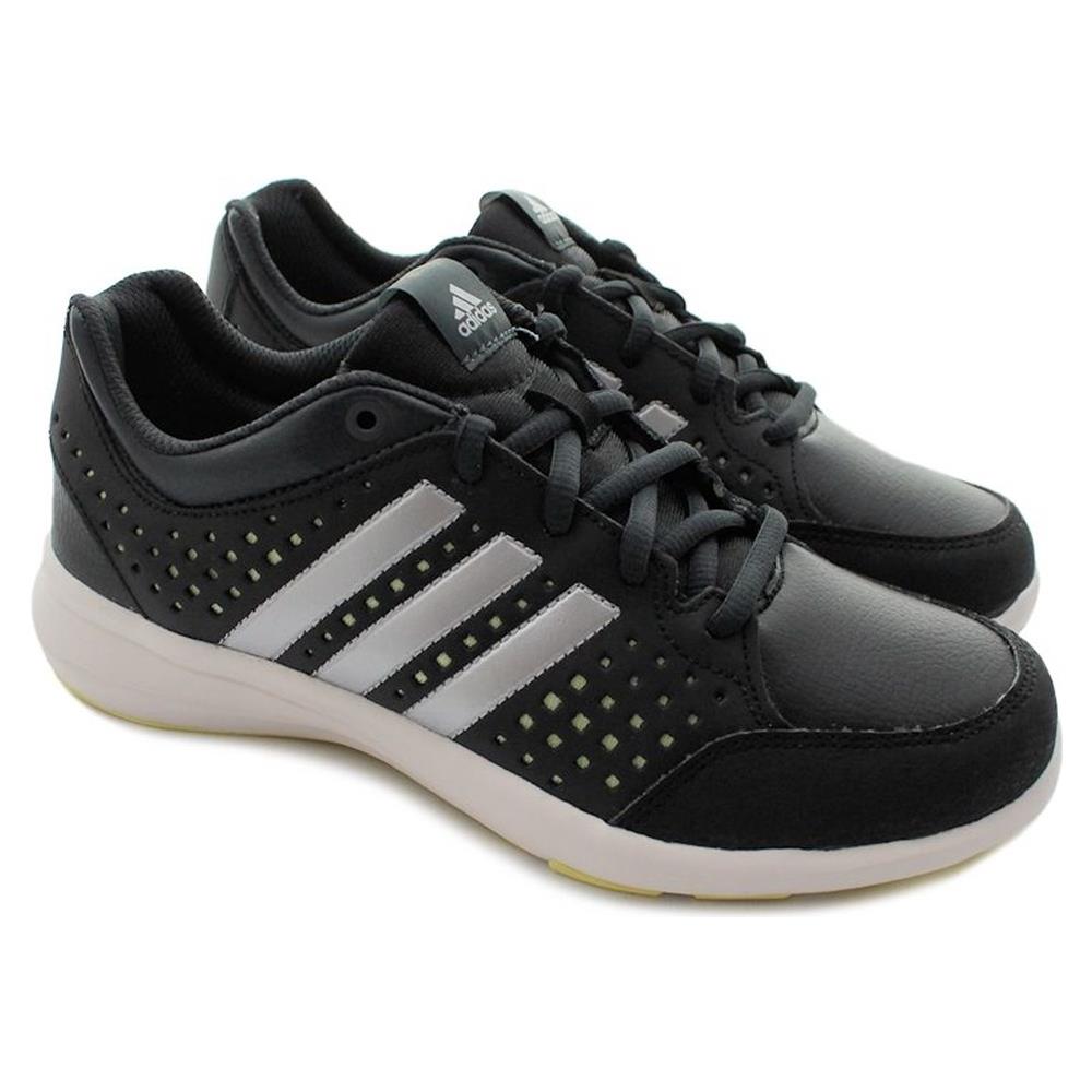 Scarpe Arianna Iii B23696 Taglia 38,7 Colore Bianco - Foto 3